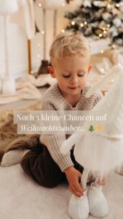 30 Minuten Familienzeit, die bleiben. ✨

Kein Stress. Kein Posieren.
Nur Lachen, Nähe und ein bisschen Weihnachtszauber. 🍪🎄

📅 Noch 5 Familienplätze
am 8. & 9. November in meinem Studio in Bottrop.

💌 Schreib mir „Weihnachtszauber 2025“
und ich sende dir alle Infos direkt per DM.

Weihnachts-Fotoshooting I Familienfotografin Bottrop I Weihnachtsminis NRW I Familienfotos Ruhrgebiet I Familienfotografie NRW

#WeihnachtsminisBottrop #FamilienfotografinNRW #WeihnachtszauberNRW #WeihnachtsfotosNRW